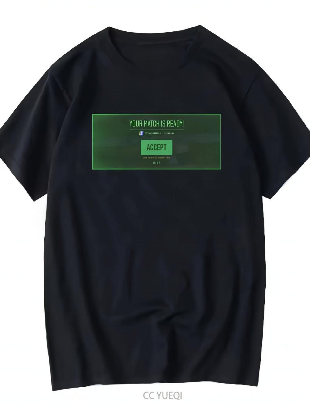 Retro Gaming Gamestop - Męska koszulka gamingowa w stylu retro