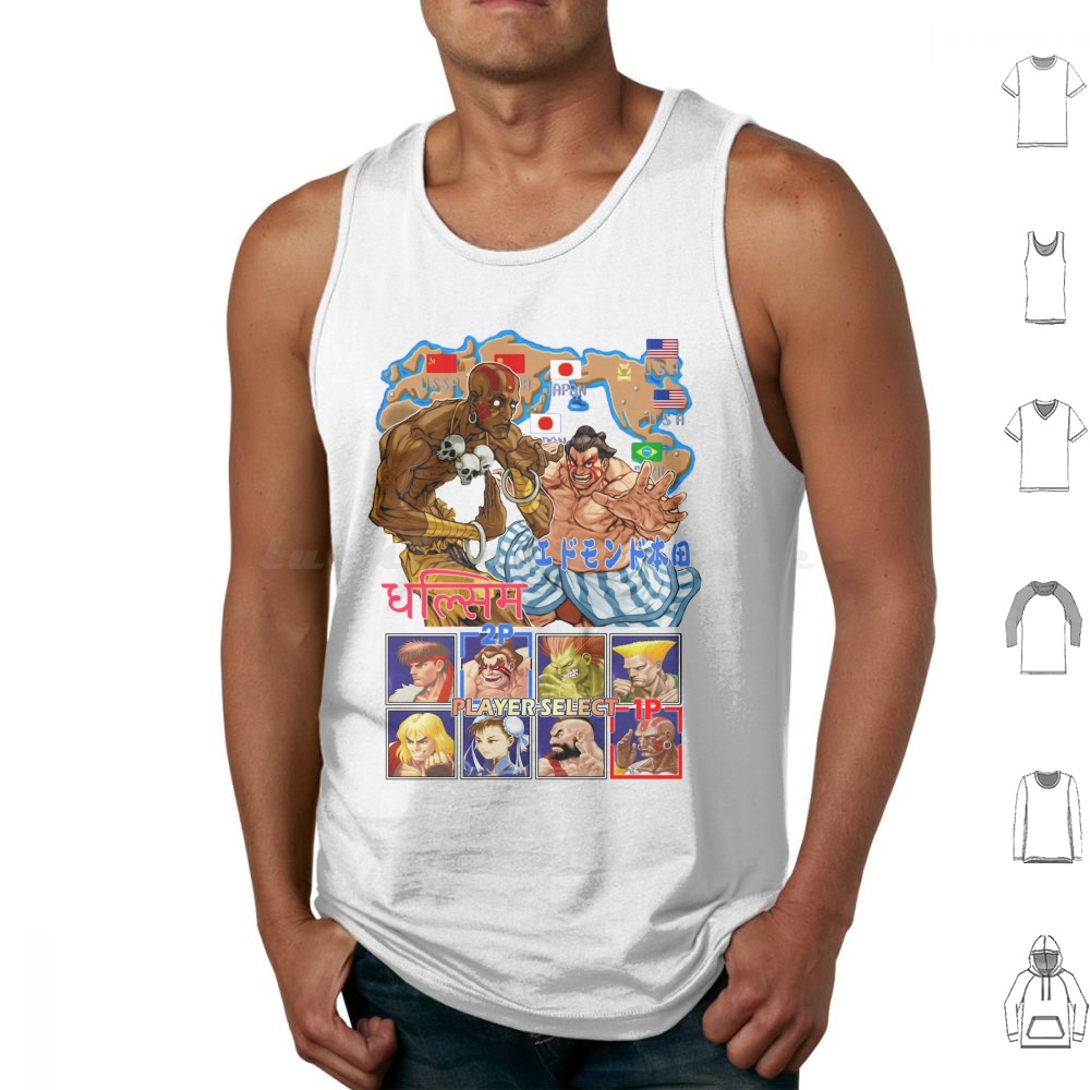 Retro Gaming Gamestop - Koszulka z nadrukiem: Hołd dla tanków,