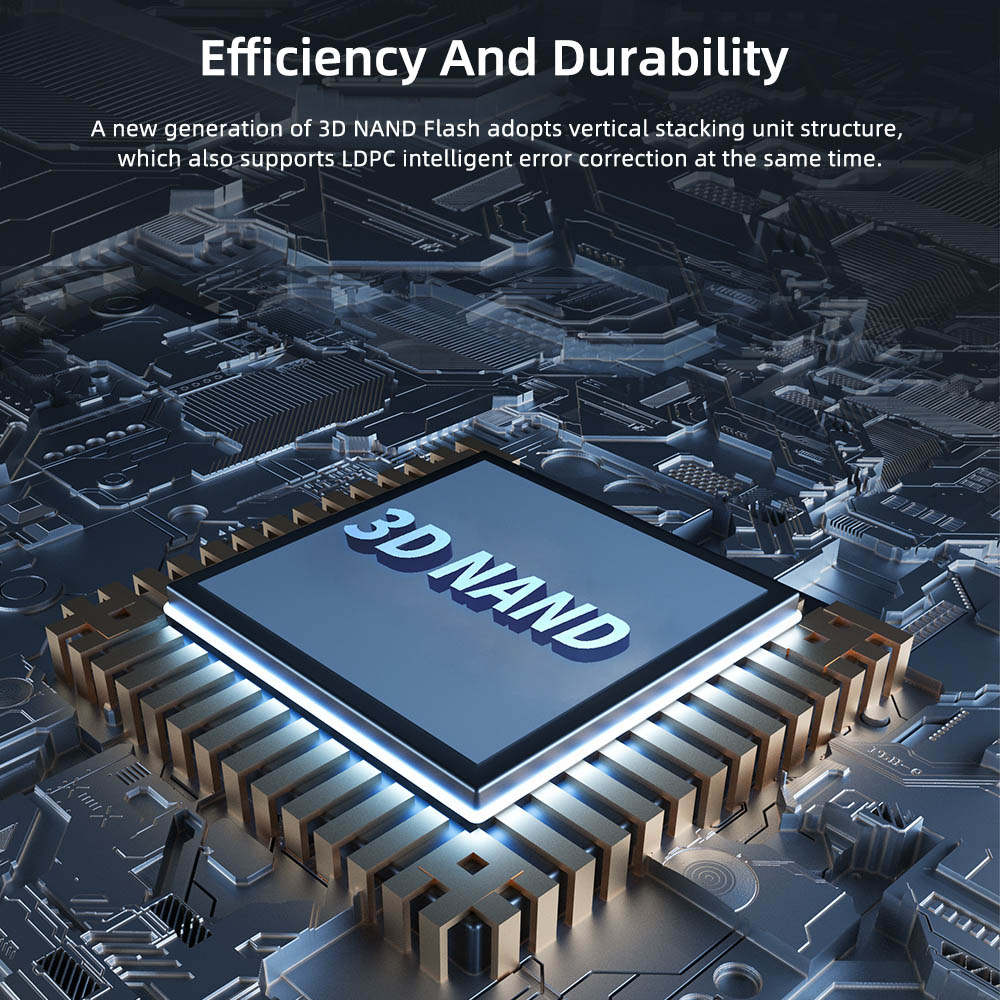 Netac 3500MB/s SSD 1TB 2TB 250 – Samsung Ssd 980 Pro recenzja i cena