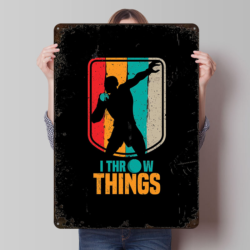Zabawny pomysł na prezent dla  – Retro Gaming Room Ideas recenzja i cena