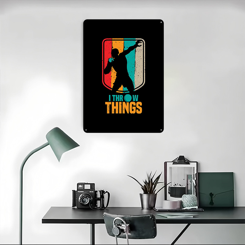 Zabawny pomysł na prezent dla  – Retro Gaming Room Ideas recenzja i cena