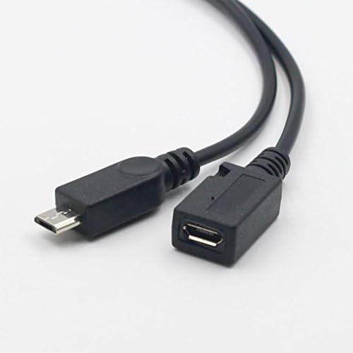 Adapter kabla zasilającego 2w1 – Retro Gaming Usb Stick recenzja i cena