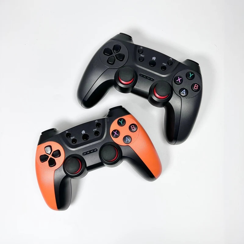 X2 Ultra Pro Retro Game Stick  – Retro Gaming Os recenzja i cena