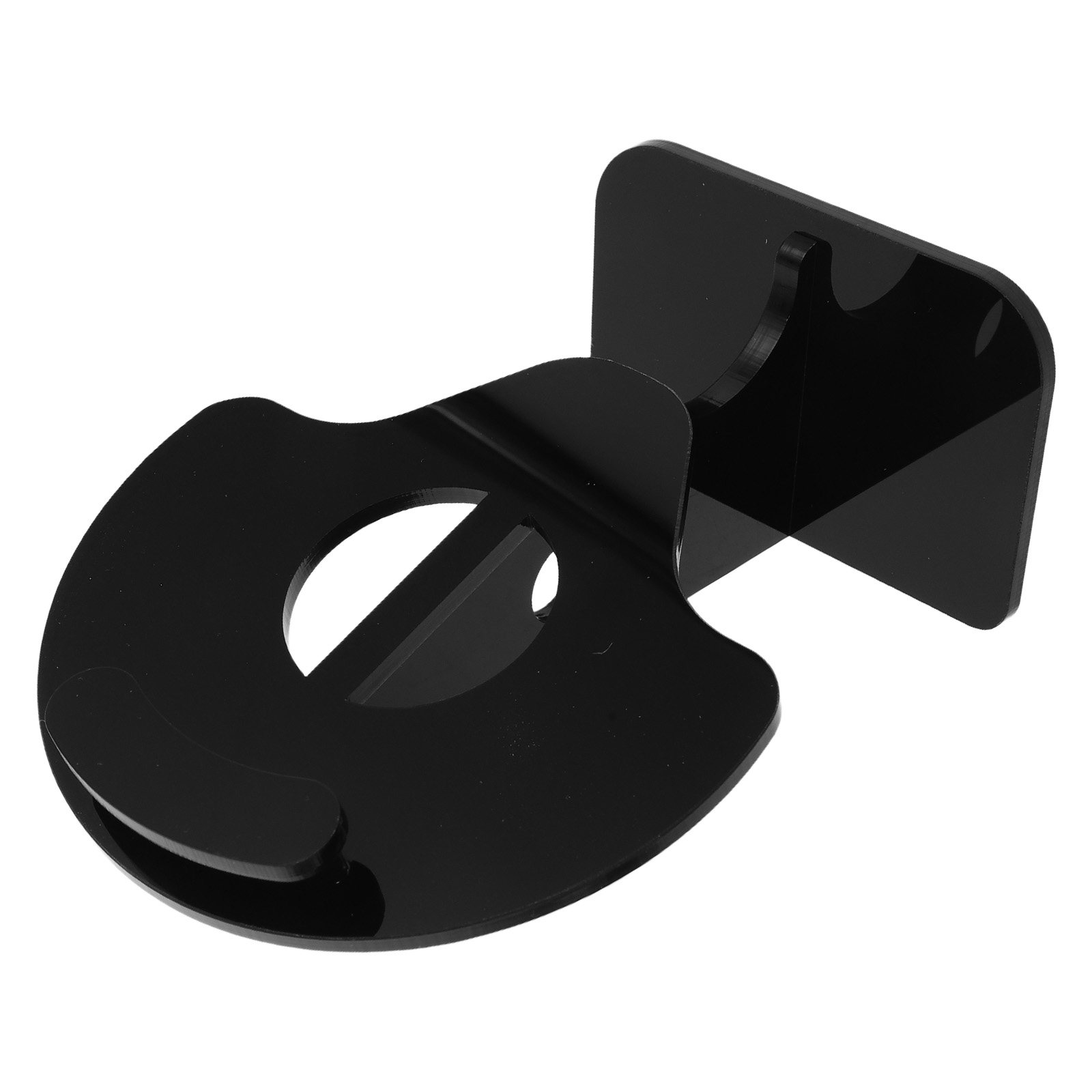 Akrylowy stojak na słuchawki n – Retro Gaming Headset recenzja i cena