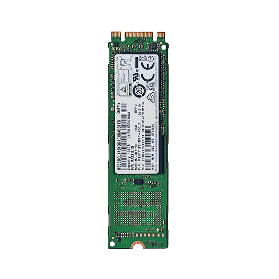 SAMSUNG SSD CM871a 128GB Wewnę – Samsung Ssd 990 Pro recenzja i cena