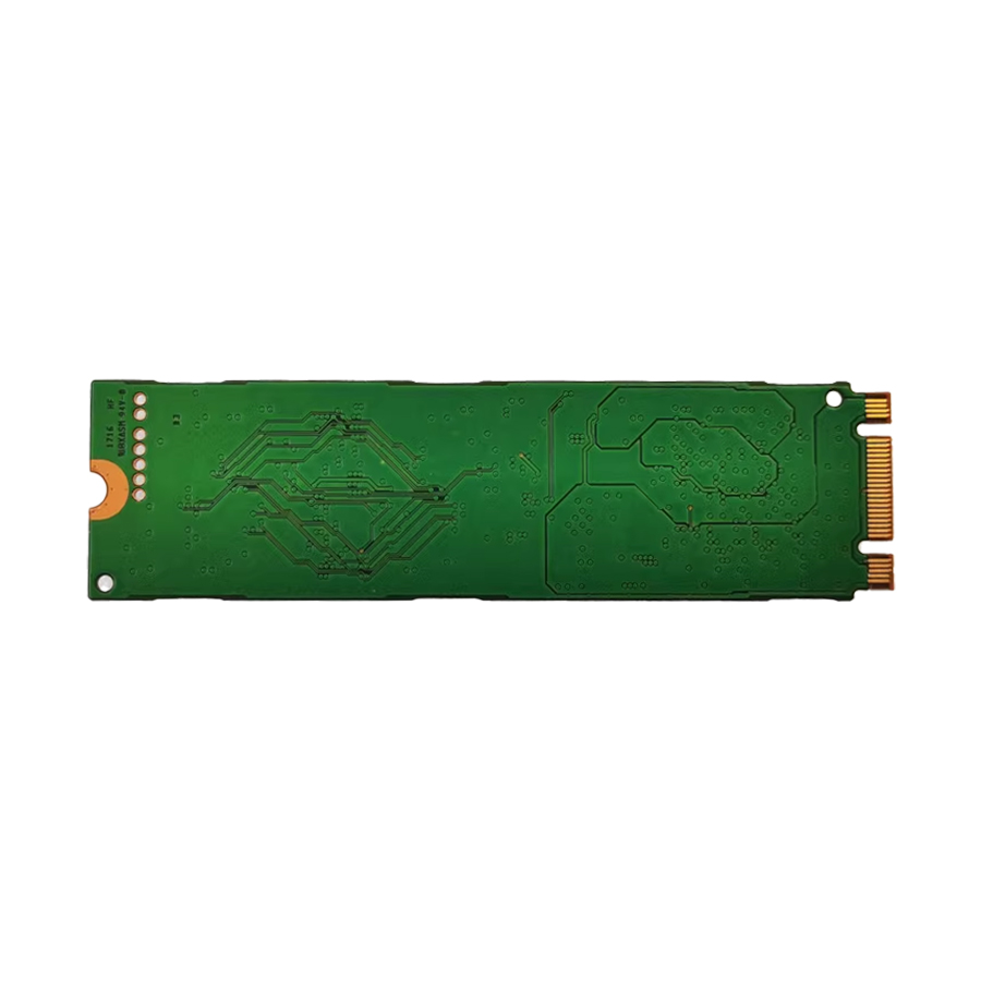 SAMSUNG SSD CM871a 128GB Wewnę – Samsung Ssd 990 Pro recenzja i cena