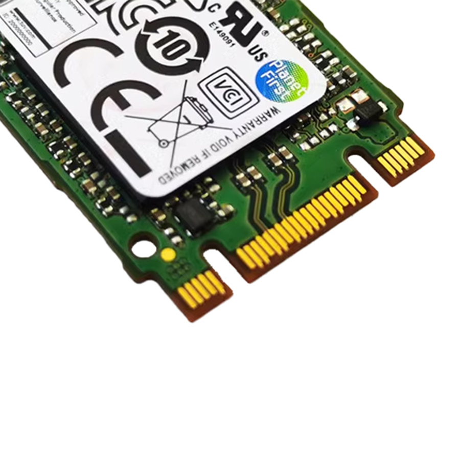 SAMSUNG SSD CM871a 128GB Wewnę – Samsung Ssd 990 Pro recenzja i cena