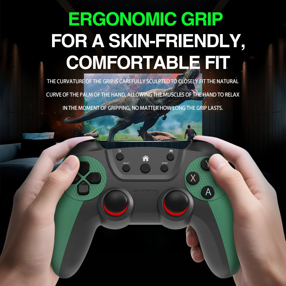 Konsola do gier wideo M22-U Re – Retro Gaming Usb Stick recenzja i cena