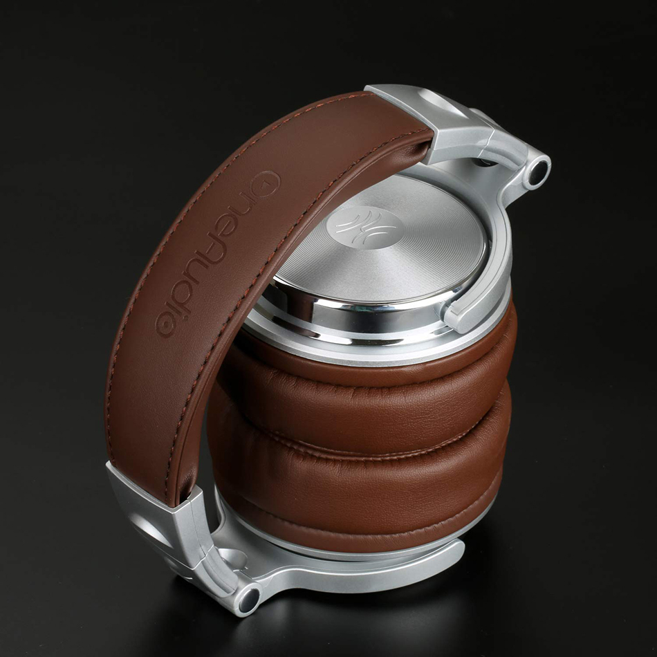 Oneodio Pro 30 profesjonalne s – Retro Gaming Headset recenzja i cena