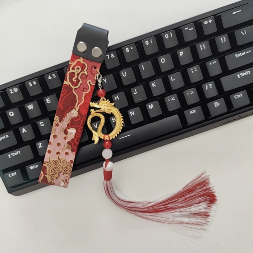 Chiński styl retro, personaliz – Retro Gaming Cable recenzja i cena