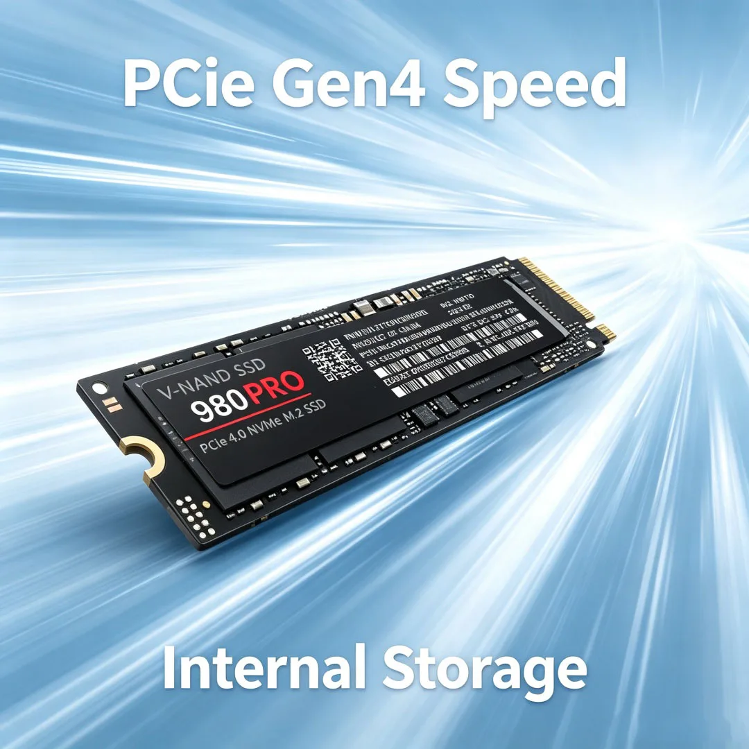 980 Pro M2 2280 NVMe Szybki dy – Samsung Ssd 980 Pro recenzja i cena