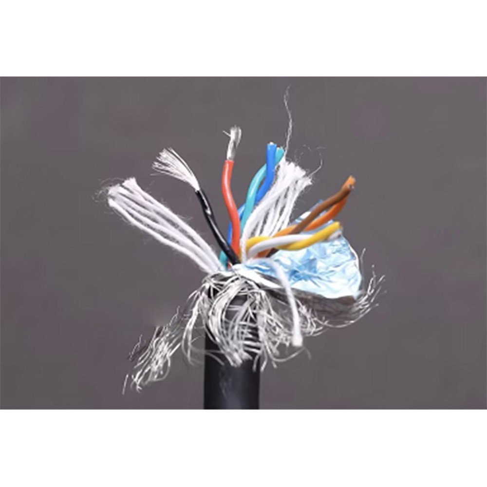 Kabel SFC na Scart RGBS Scart  – Retro Gaming Cable recenzja i cena